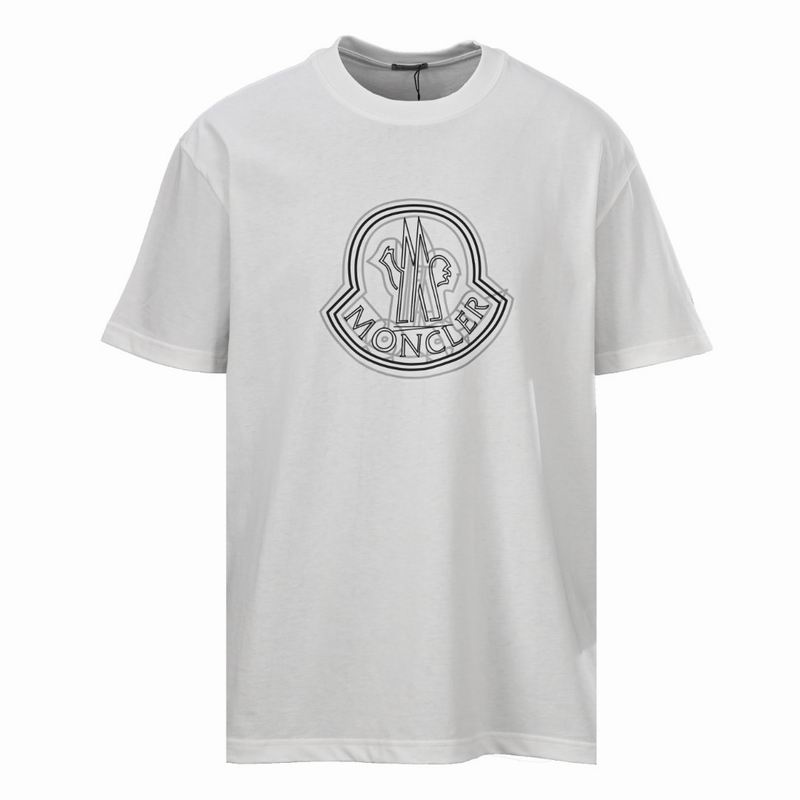 Moncler XS-L fxtx17