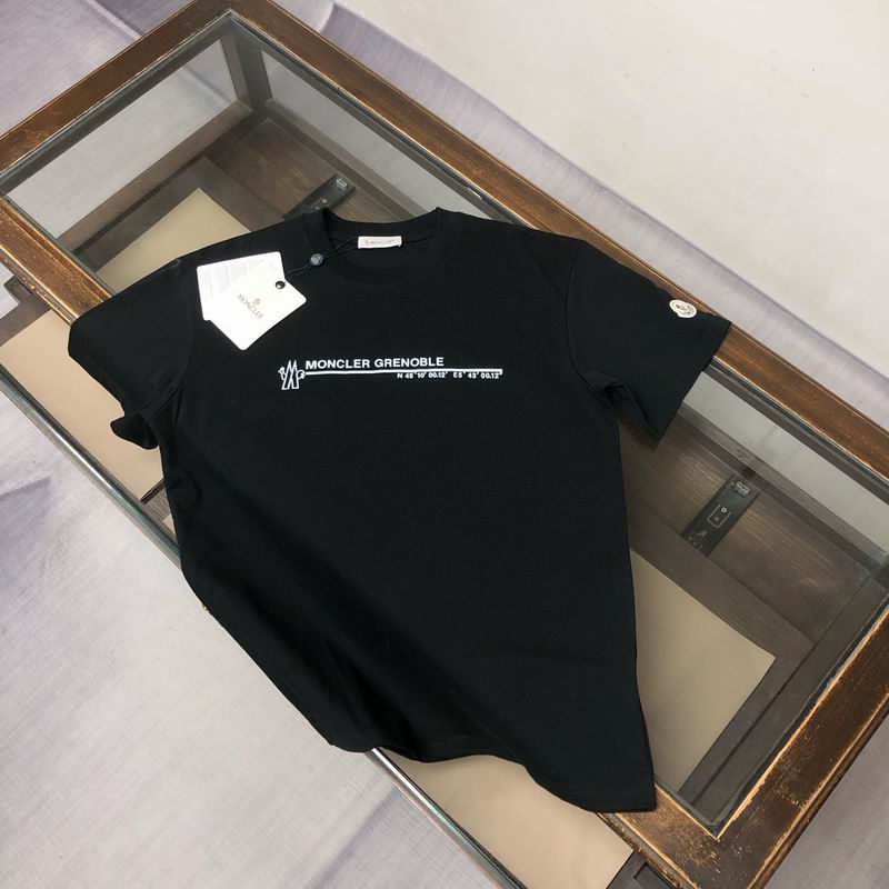 Moncler XS-L fxtx25