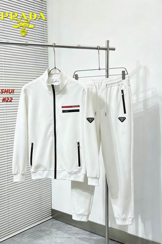 Prada M-3XL 12yr478