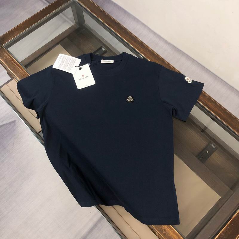 Moncler XS-L fxtx26