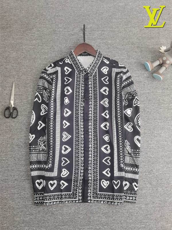 LV M-3XL 12yr76