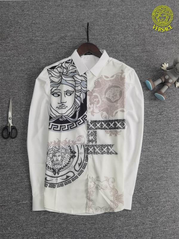 Versace M-3XL 12yr332