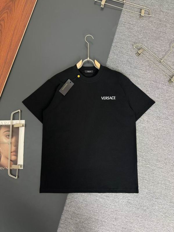 Versace ��T fxt 0423