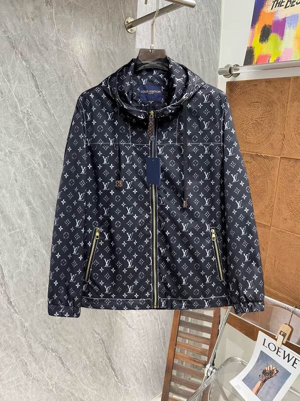 LV M-3XL xetr42