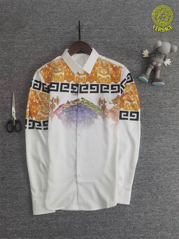 Versace M-3XL 12yr339