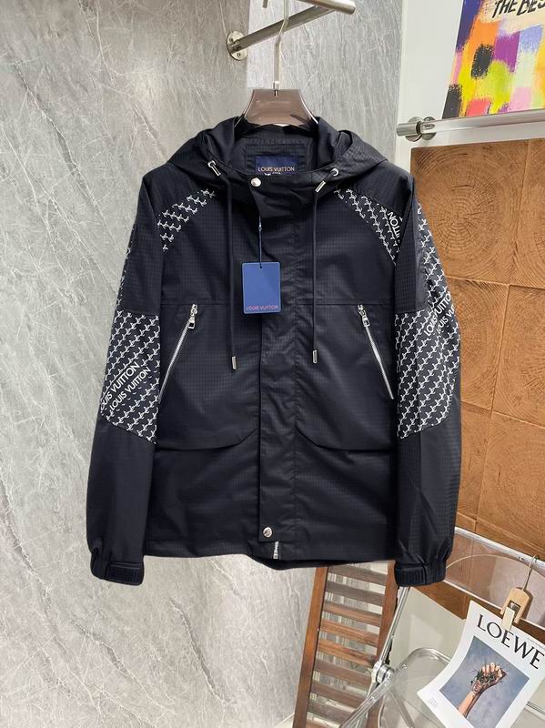 LV M-3XL xetr52