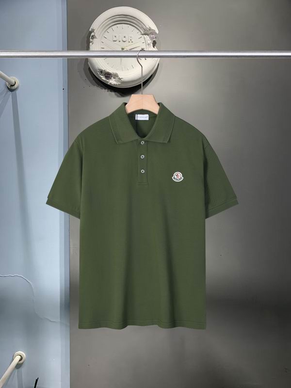 Moncler S-XL fxtx02