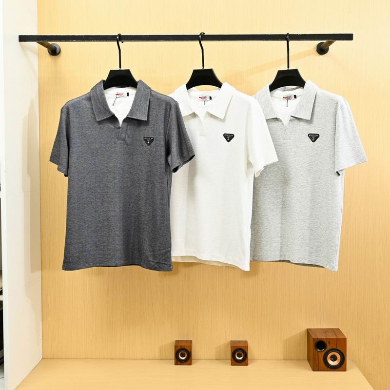 Prada M-4XL fxtx324