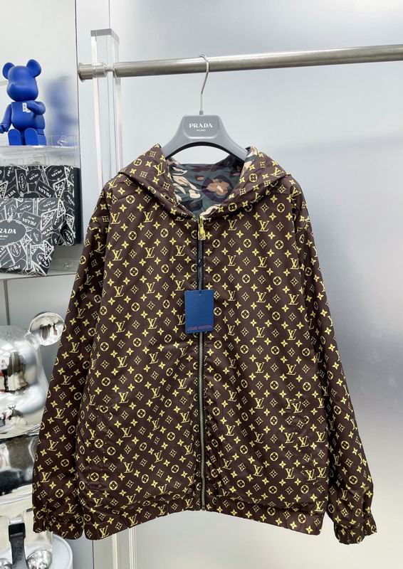 LV M-3XL xetr78