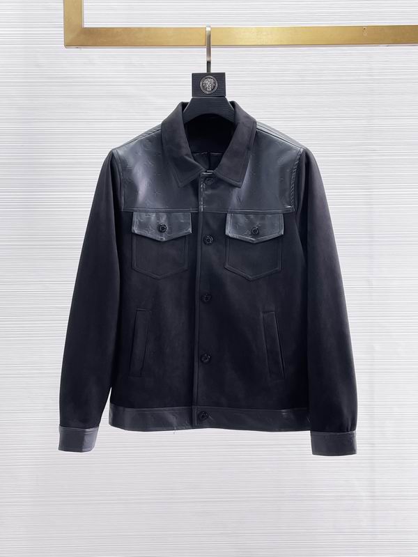 LV M-3XL xetr89
