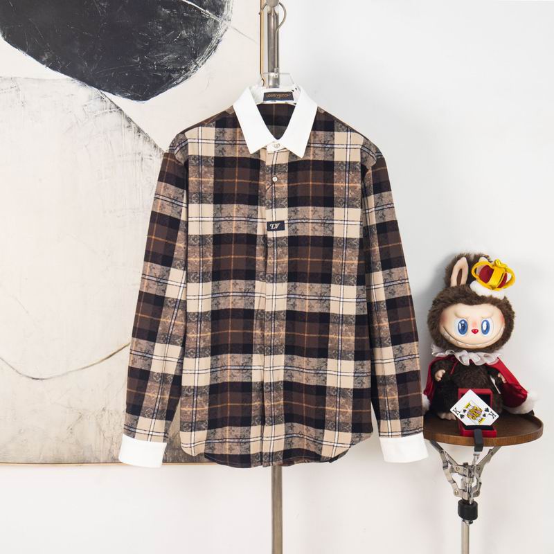 LV S-XL xetr103