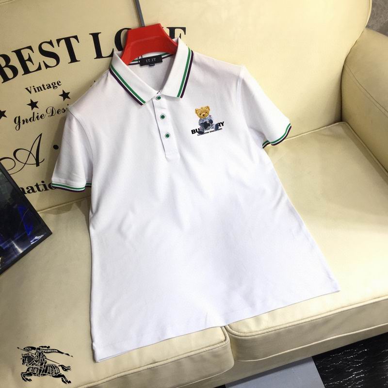 Burberry M-3XL 25tr42