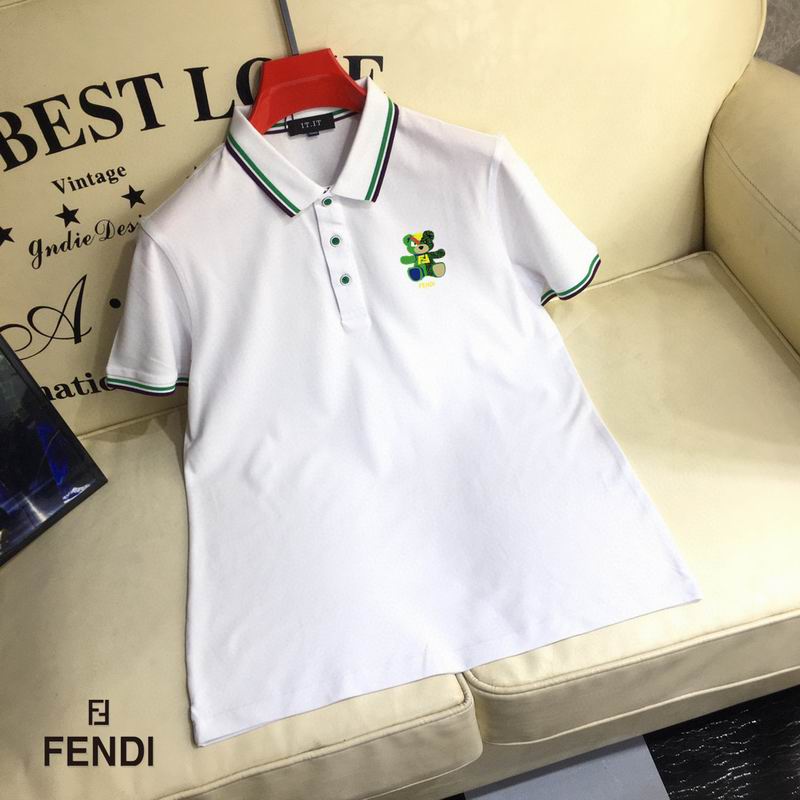 Fendi M-3XL 25tr183