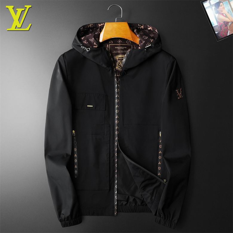 LV M-5XL 12yx03
