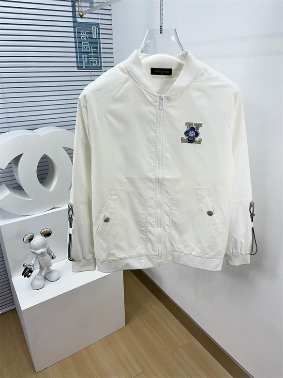 LV M-3XL 12yx 01