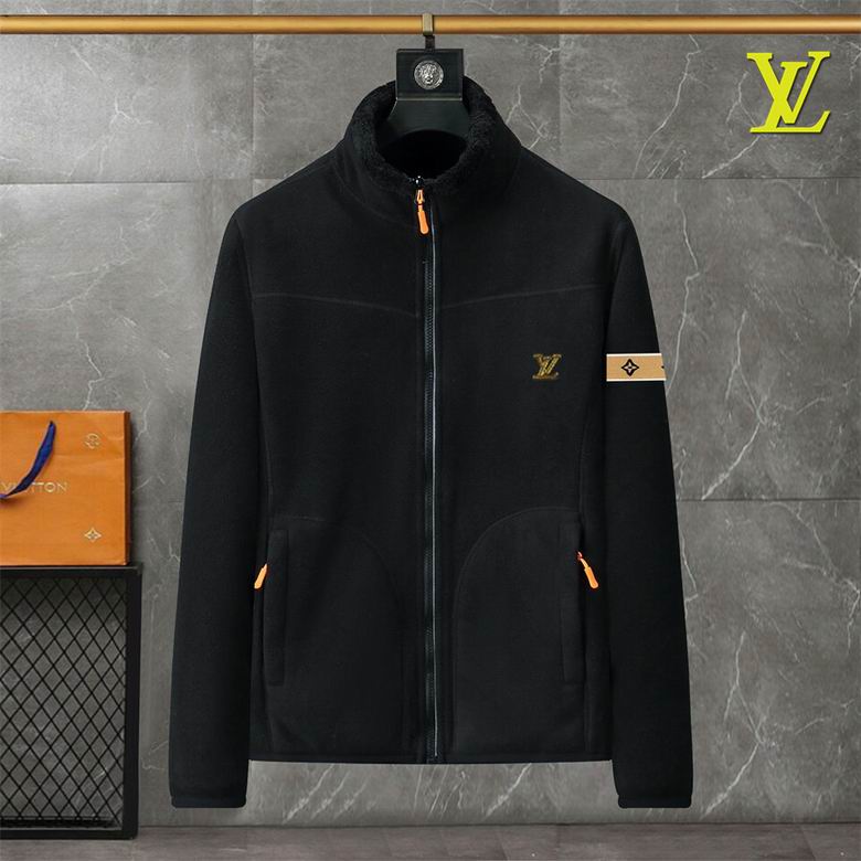 LV M-3XL 12yn46