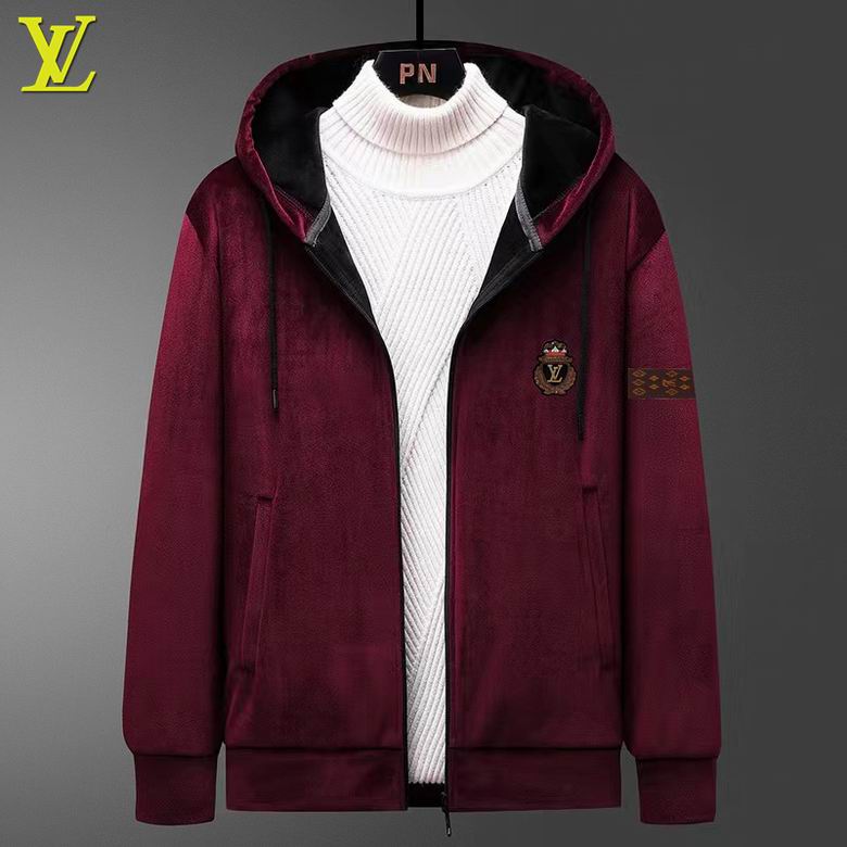 LV M-3XL 12yn145