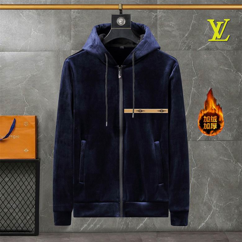 LV M-3XL 12yn150