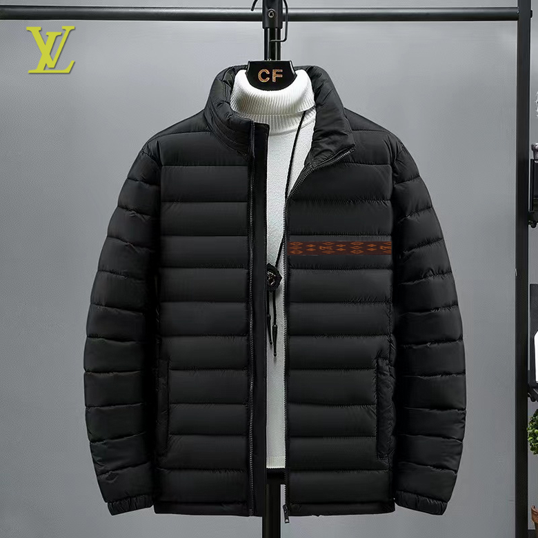 LV M-3XL 12yn163