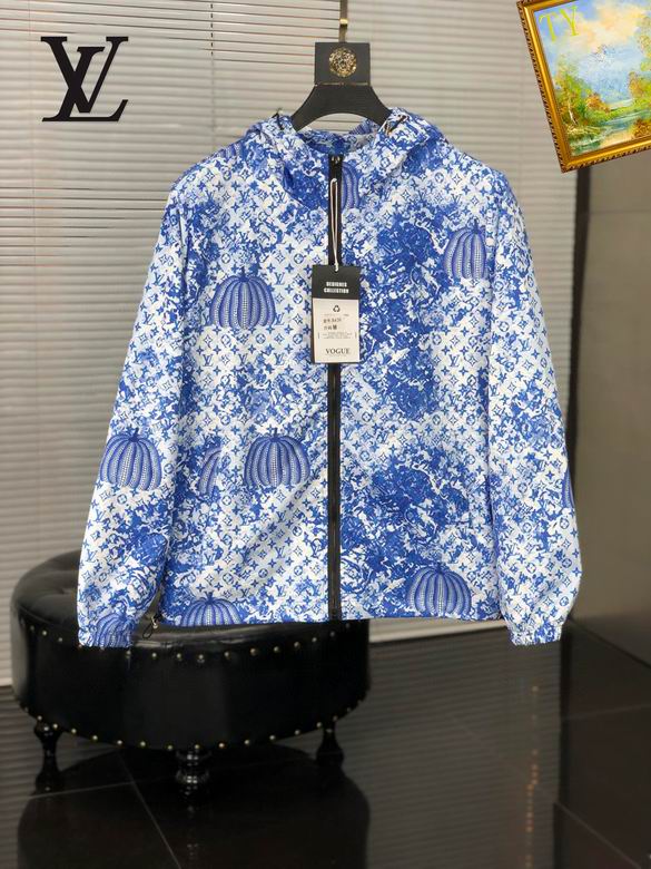 LV M-3XL 25t 12yn164