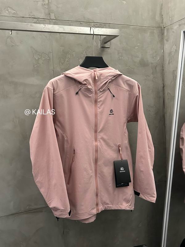 Kailas S-3XL fxtx27