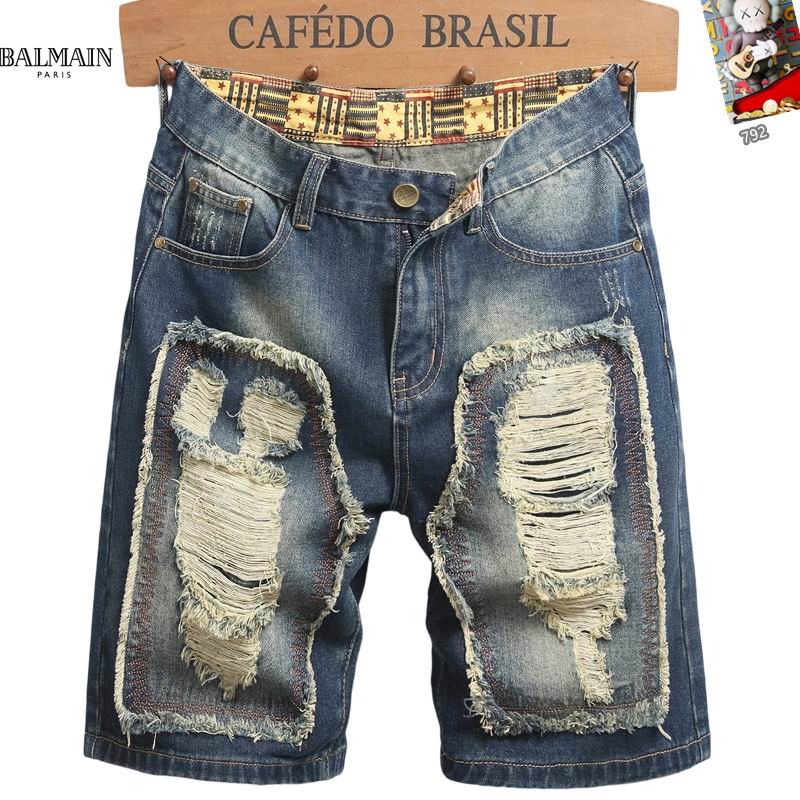 Balmain sz28-38 25tr04