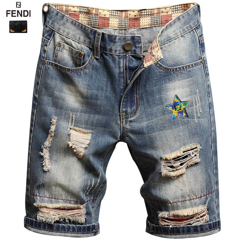 Fendi sz28-38 25tr07