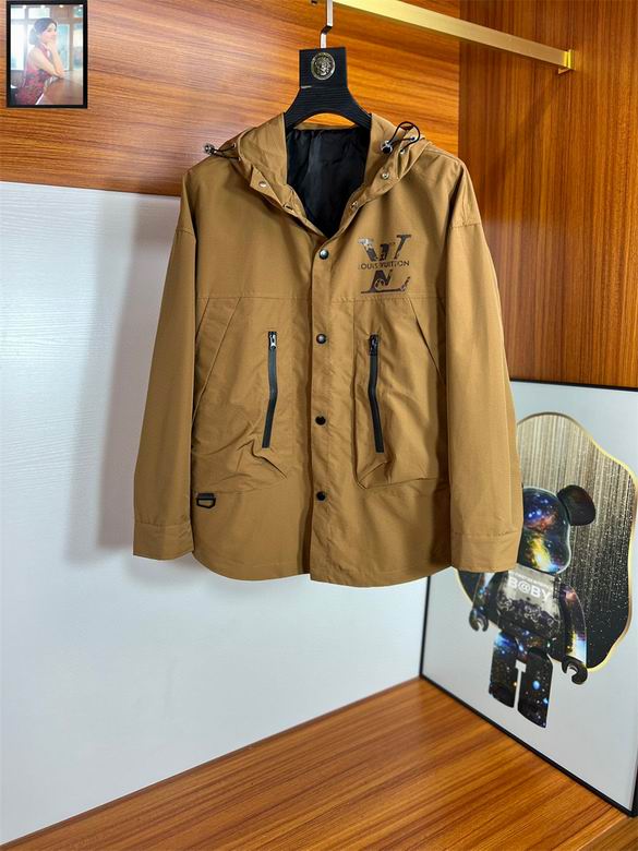 LV M-3XL 12yn172