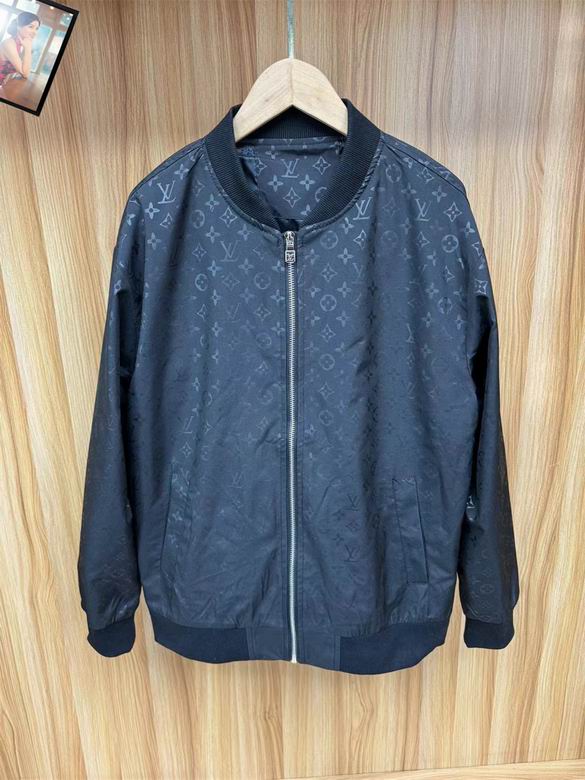 LV M-3XL 12yn174