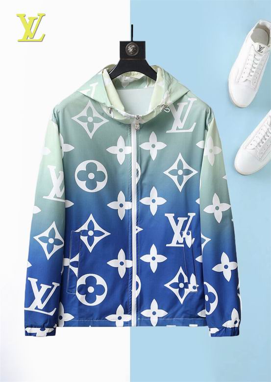 LV M-3XL 12yn197