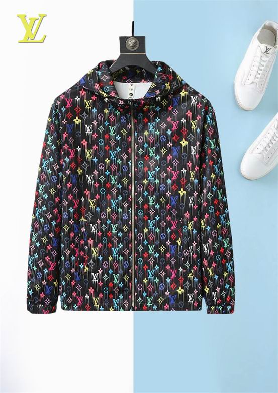 LV M-3XL 12yn200