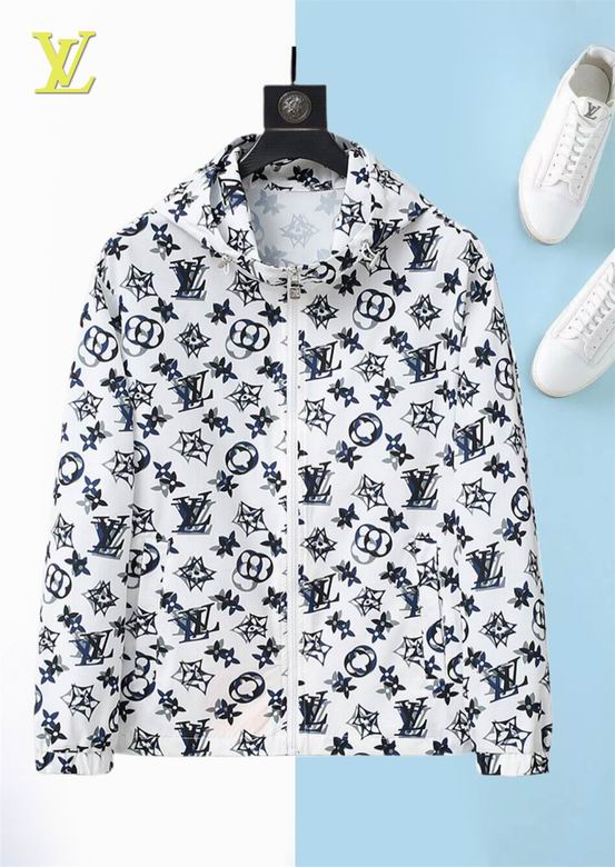 LV M-3XL 12yn206