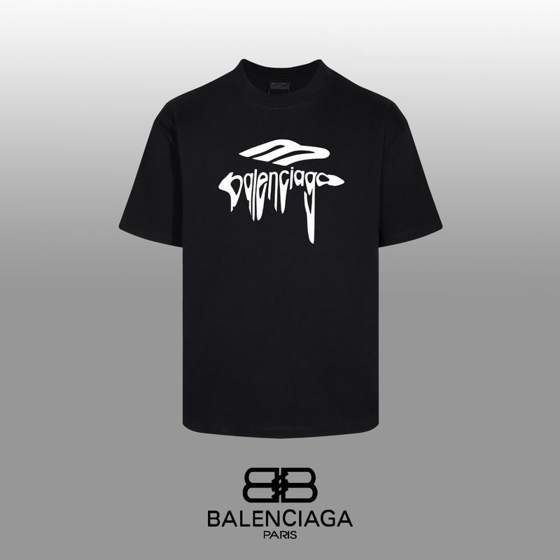 Balenciaga ��T sxit 0424