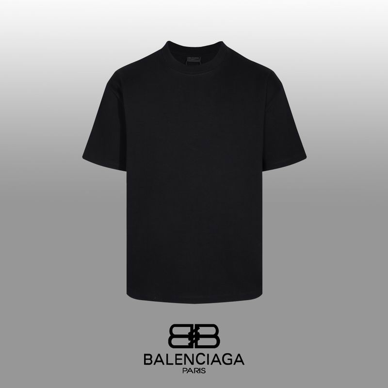 Balenciaga XS-L sxtx14