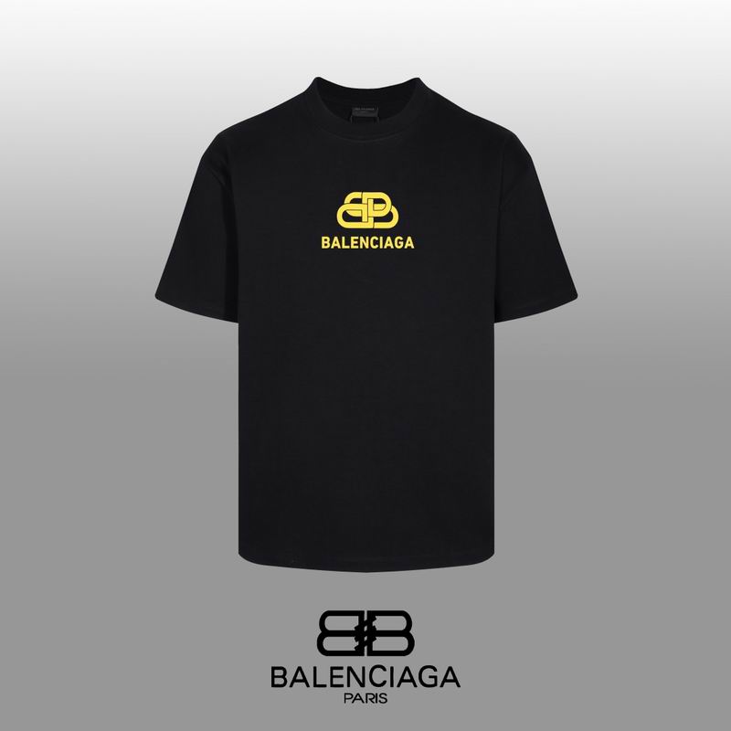 Balenciaga XS-L sxtx16