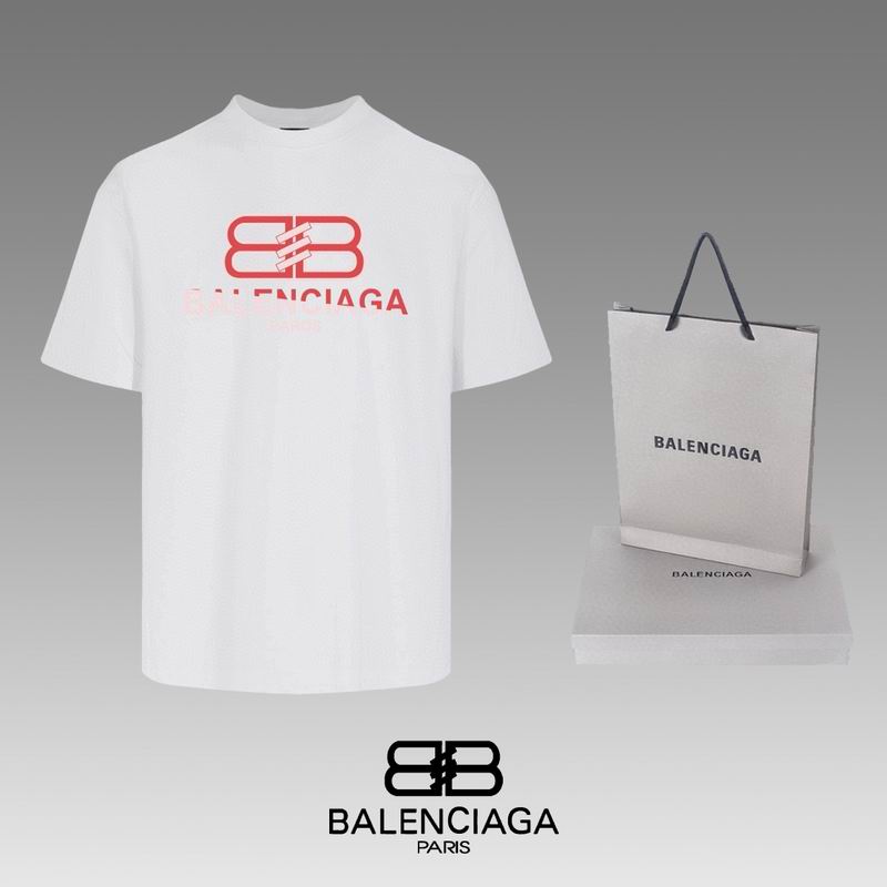 Balenciaga XS-L sxtx37