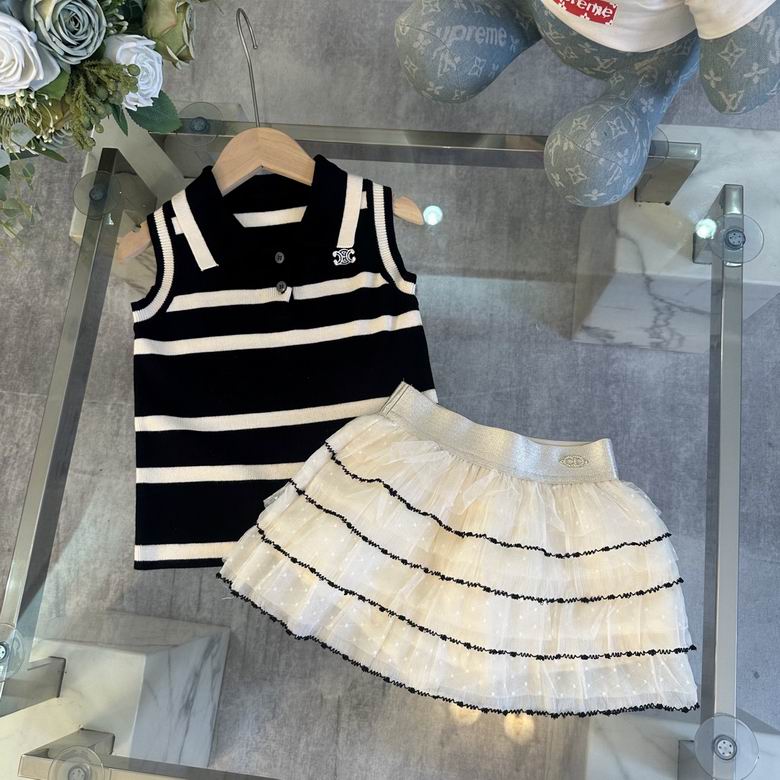 Celine Kid 0513