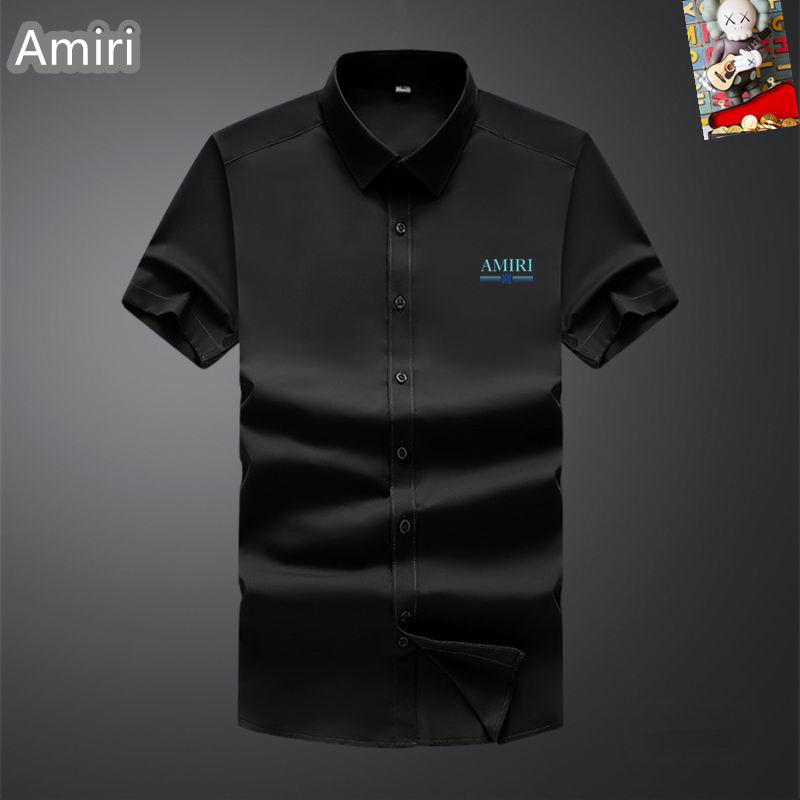 Amiri S-4XL 25tr07