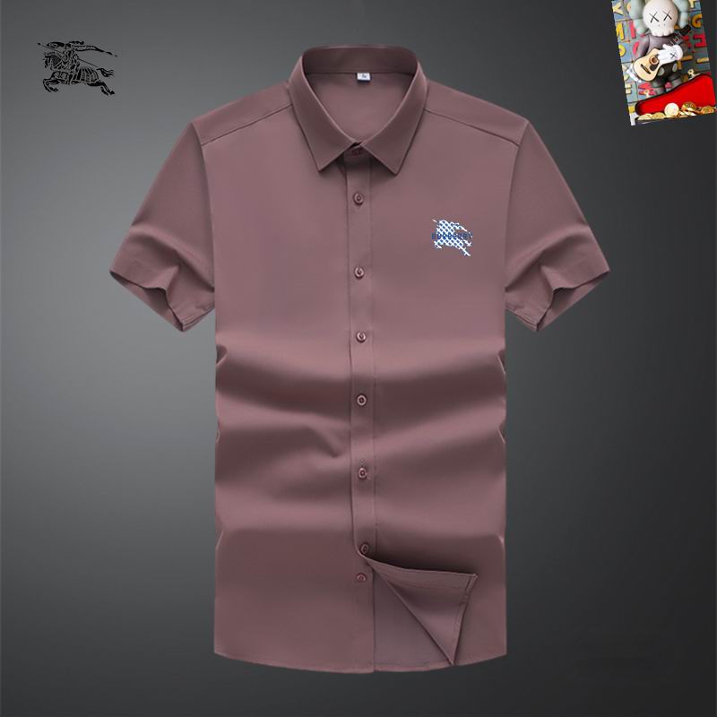 Burberry S-4XL 25tr140