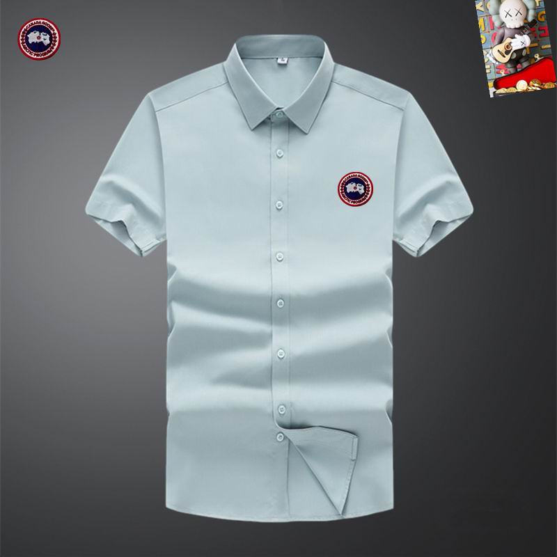 Canada Goose S-4XL 25tr02