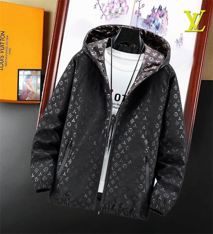 LV M-5XL 12yr29