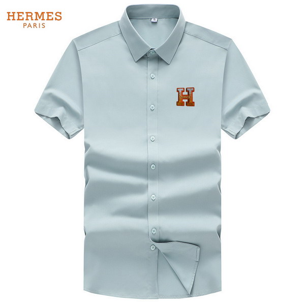 Hermes ������� 0601