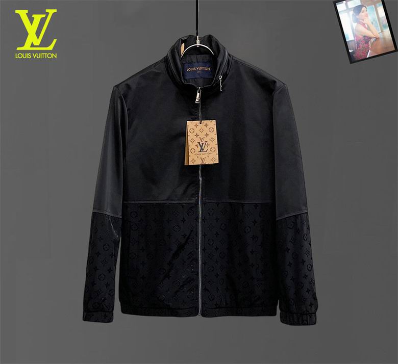 LV M-3XL 12yn89