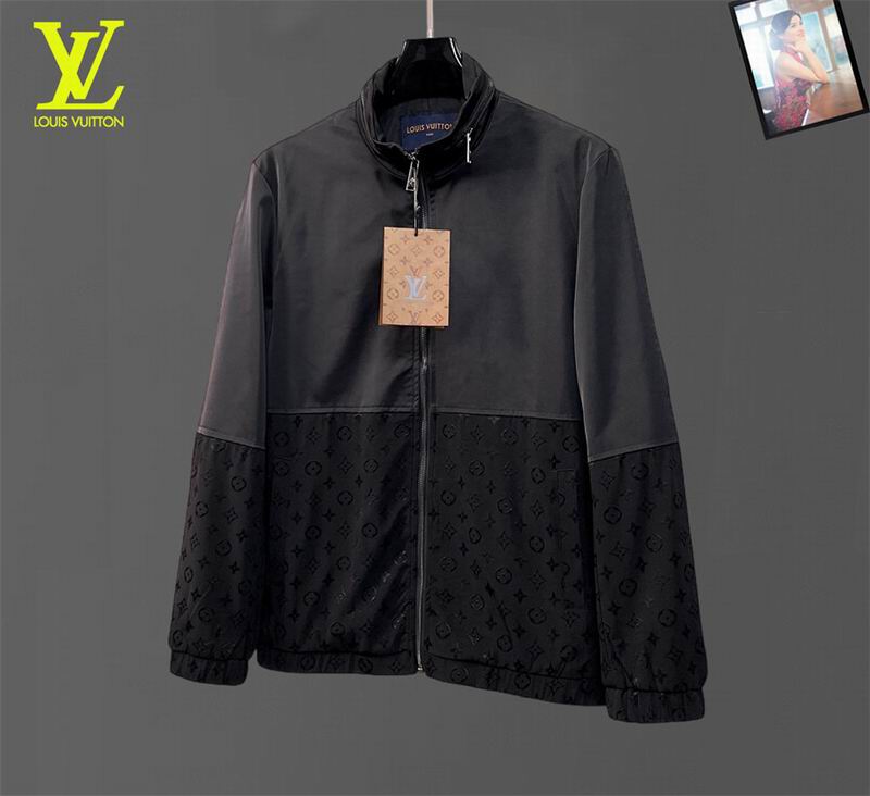 LV M-3XL 12yx233