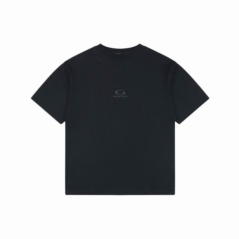 Balenciaga S-2XL tltx39