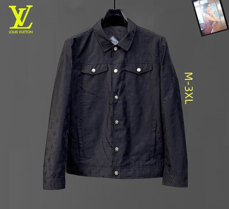 LV M-3XL 12yr281