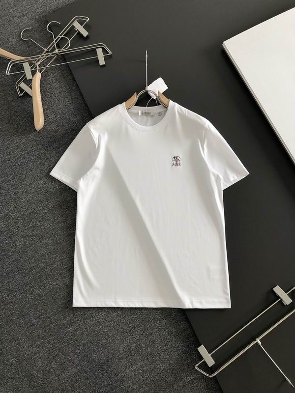BC S-2XL tltx15