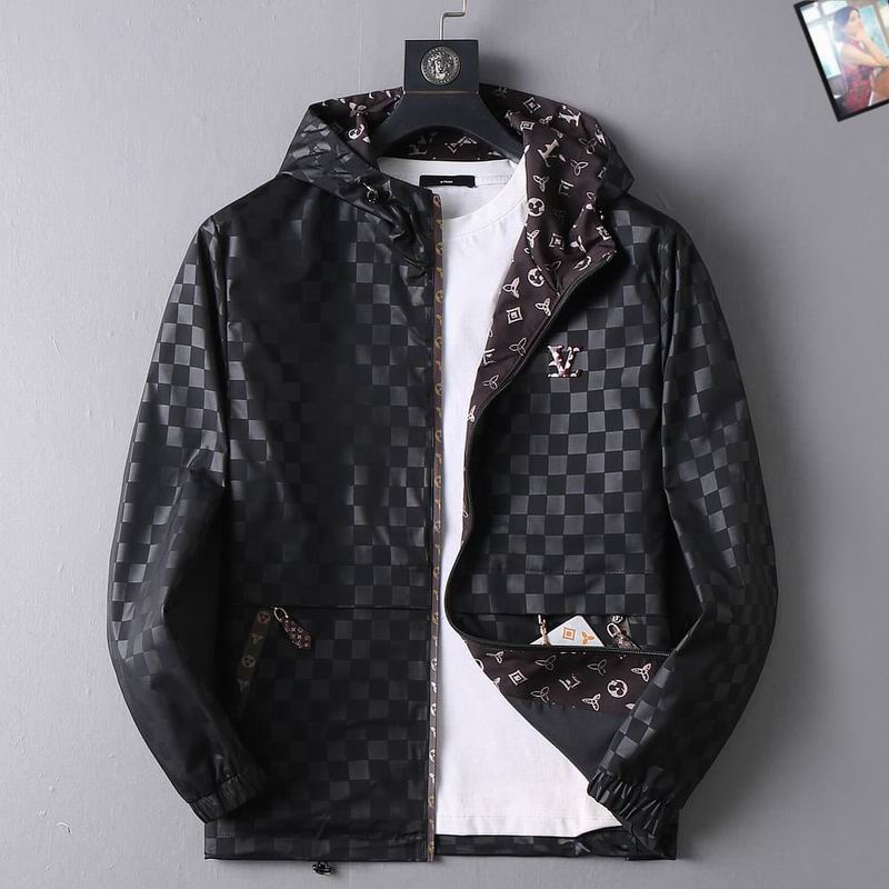 LV M-3XL 12yr313