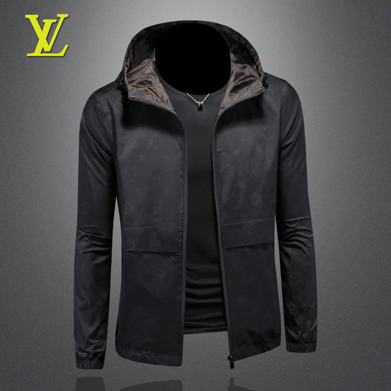 LV M-5XL 12yr323
