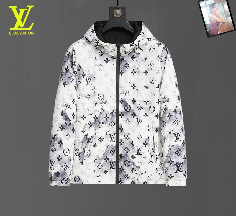 LV M-3XL 12yr445